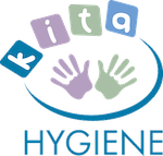 (c) Kita-hygiene.de